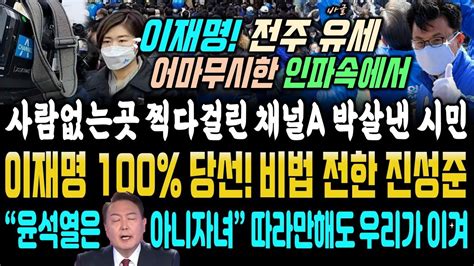 쿠스 정쟁: 로마 황제와의 갈등 그리고 이집트 문화의 변화