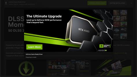 nvidia ドライバ 不具合：宇宙の果てまでドライバを追いかけて